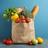 Food & GroceryImage