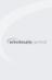 Greeting CardsImage