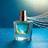PerfumeImage