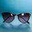 Sunglasses & EyewearImage