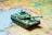 MilitaryImage