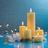 Candles, IncenseImage
