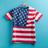 ClothingImage