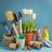 Home & GardenImage