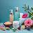 Health, Beauty & WellnessImage