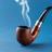 Smoking ProductsImage
