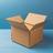 Distributorship OpportunitiesImage