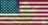 Made in USAImage