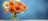 Artificial FlowersImage