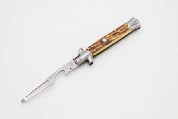 Automatic Bottle Opener image