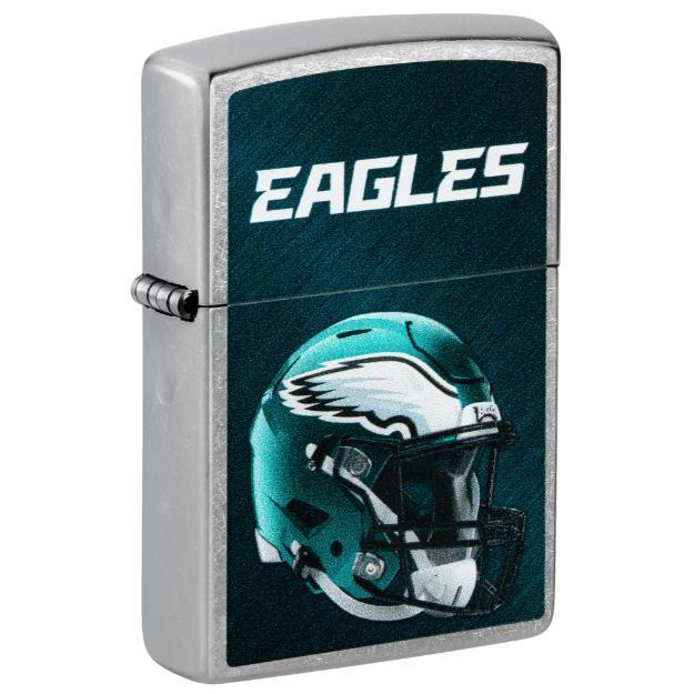 NFL Philadelphia Eagles image