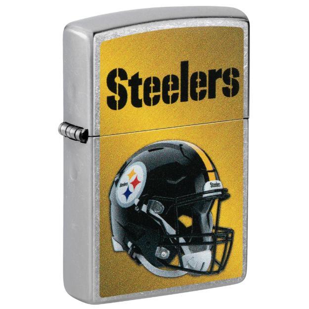 NFL Pittsburgh Steelers image