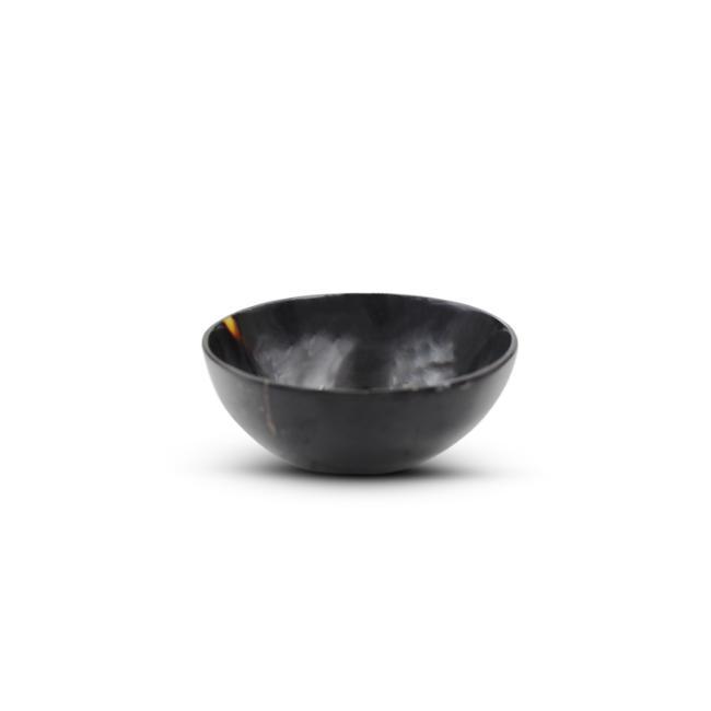 Medieval Warrior Handmade Small Serving Bowl TC-0200 image