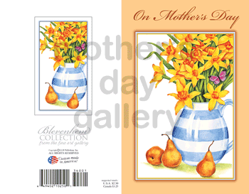 48 Mother's Day Greeting Cards image