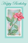 48 six packs greeting cards- Everyday assortment MADE IN U.S.A.