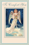 SYMPATHY! 288 Greeting Cards MADE IN AMERICA image