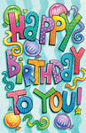 stock your store well with American made discount greeting cards image