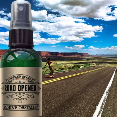 Road Opener: Remove Obstacles image