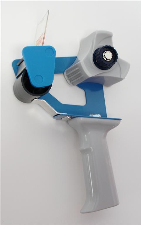 Packaging Tape Dispenser  Pk 1 image