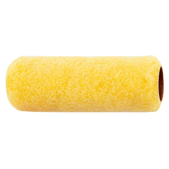 ROLLER COVER 7" 1/2" NAP PHN CORE YELLOW 24\ image