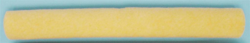 18" Roller Cover 1/4" Nap Professiona Series image