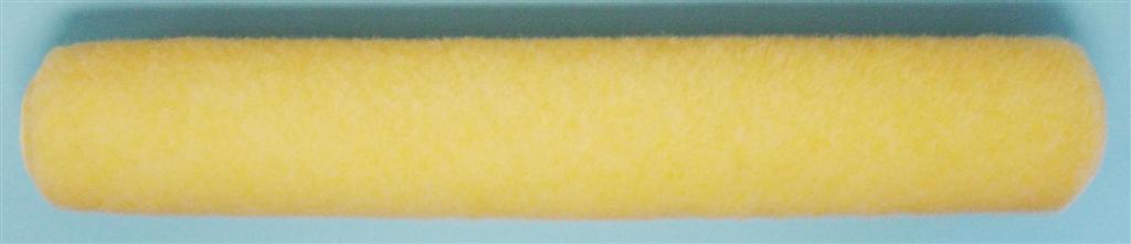 18" Roller Cover 3/4" Nap, Professional Series image