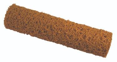 9" Roller Cover, 3/8" Loop Nap, Pro Texture Series, Case Pack 48