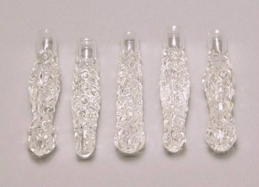 one hitter- Diamond
