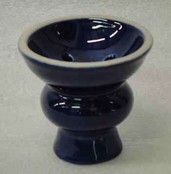 2.5" Hoohah bowl image
