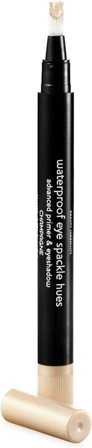 Laura Geller Waterproof Spackle Primer image