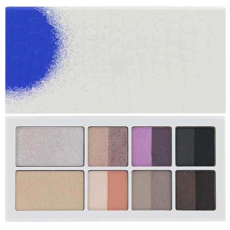 Estee Lauder The Estee Edit Eyeshadow Palette