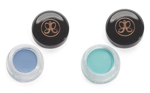 Anastasia Beverly Hills Waterproof Creme Color Eyeshadow image