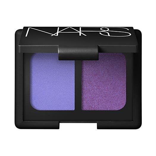 NARS Duo Eyeshadow image