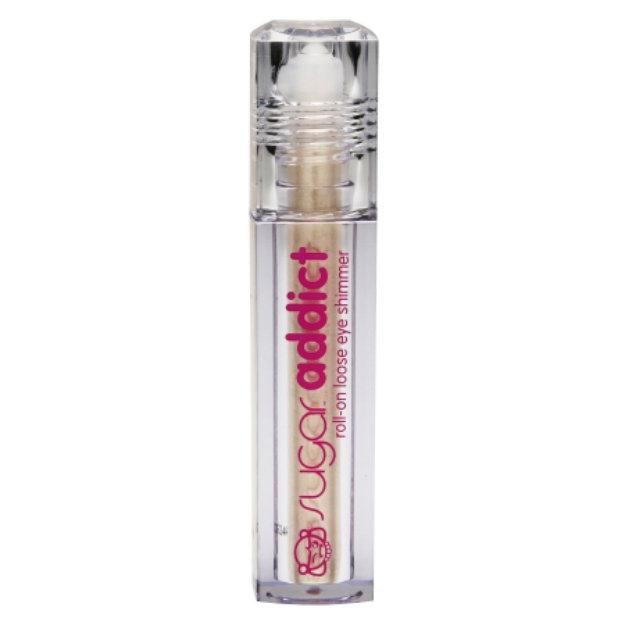 Sugar Addict Roll On Loose Eye Shimmer image