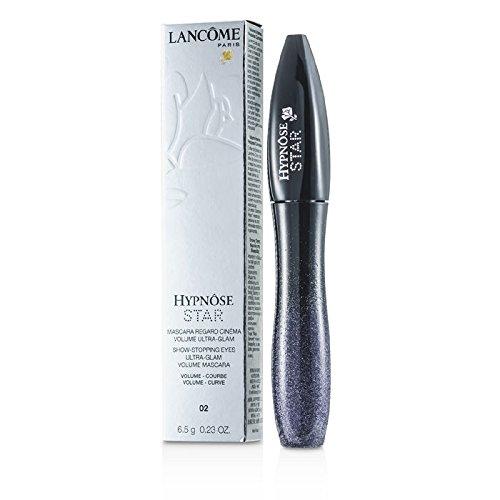 Lancome Hypnose Star Ultra-Glam Mascara image