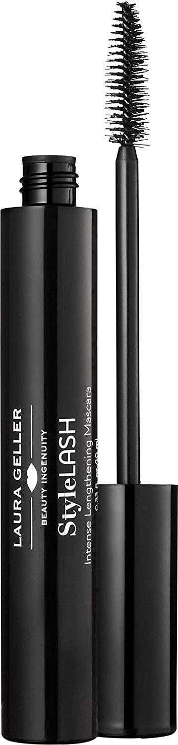 Laura Geller STYLE-Lash Intense Lengthening Mascara image