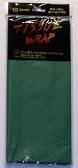 DARK GREEN - TISSUE PAPER RESALE PACK - 10SH/PK image