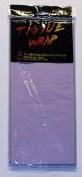 LILAC - TISSUE PAPER RESALE PACK- 10 SH/PK image