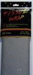 GRAY -TISSUE PAPER RESALE PACK - 10 SH/PACK