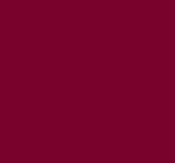 TISSUE REAM - BURGUNDY - 480 SHEETS/REAM image
