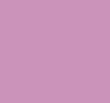 TISSUE REAM - LILAC - 480 SHEETS/REAM image