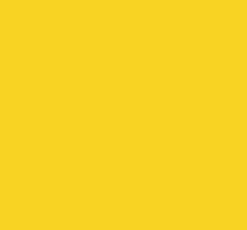 TISSUE REAM - GOLDENROD - 480 SHEETS/REAM image