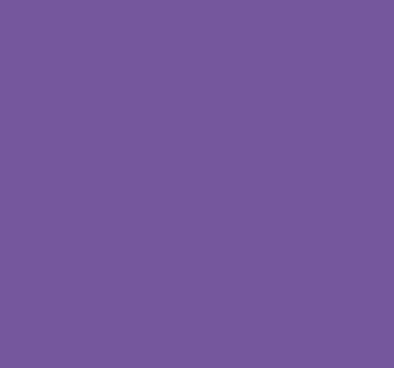 TISSUE REAM - PERIWINKLE - 480 SHEETS/REAM image