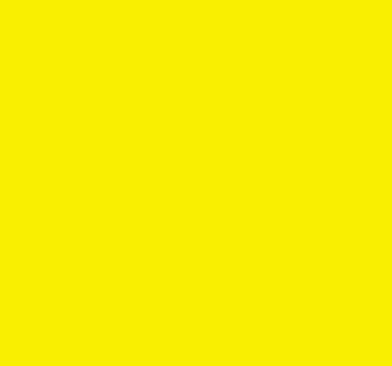 TISSUE REAM - YELLOW - 480 SHEETS/REAM image