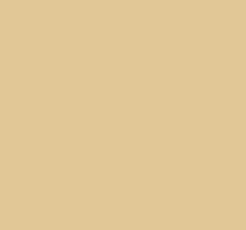 TISSUE REAM - TAN - 480 SHEETS/REAM image
