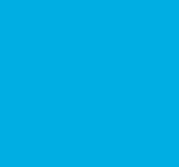 TISSUE REAM - TURQUOISE - 480 SHEETS/REAM image