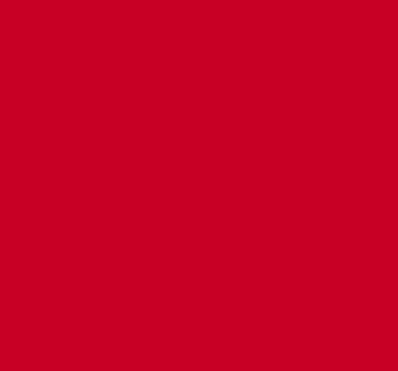 TISSUE QUARTER REAMS - RED - 120 SHEETS/PACK image