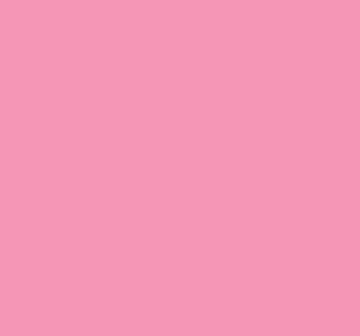 TISSUE QUARTER REAMS - BABY PINK - 120 SHEETS/PACK image