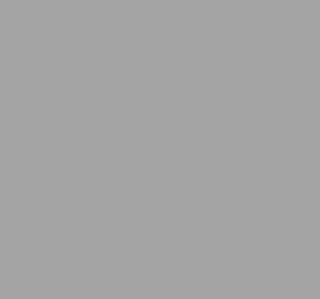 TISSUE QUARTER REAM - GRAY - 120 SHEETS/PACK image