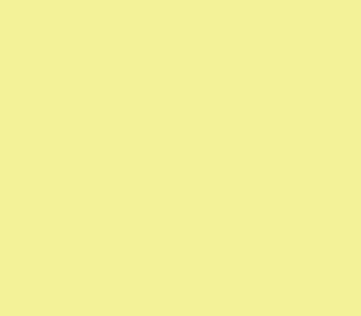TISSUE QUARTER REAM - HOT YELLOW - 120 SHEETS/PACK image